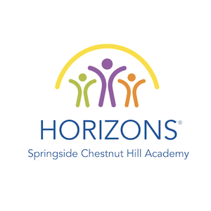 Team Page: Horizons at SCH Academy